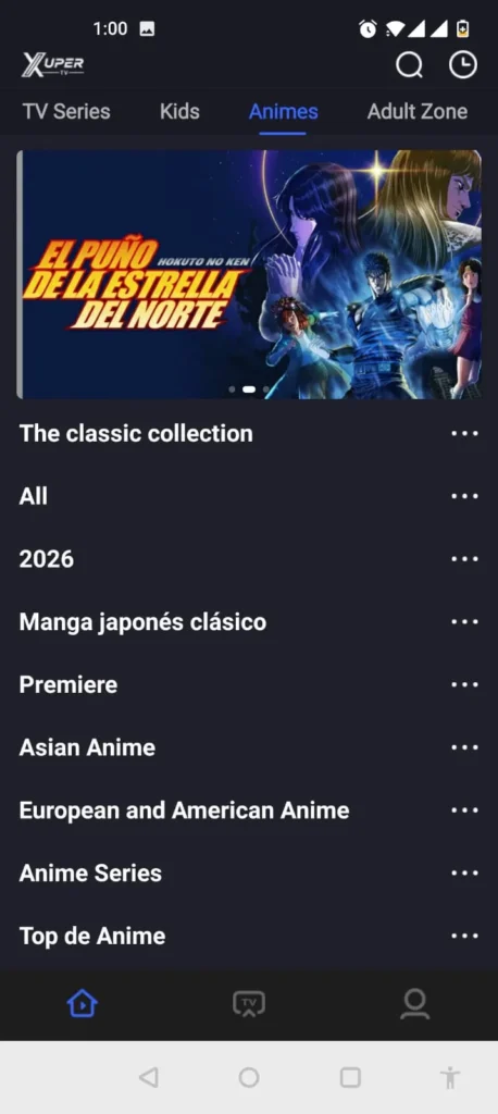Xuper-TV-app-screenshot-10