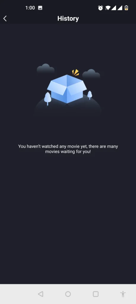 Xuper-TV-app-screenshot-11