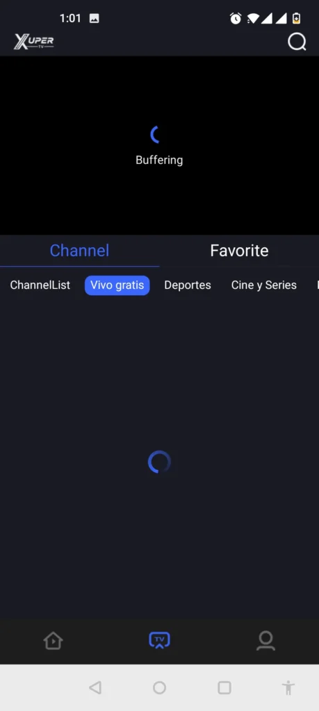 Xuper-TV-app-screenshot-13