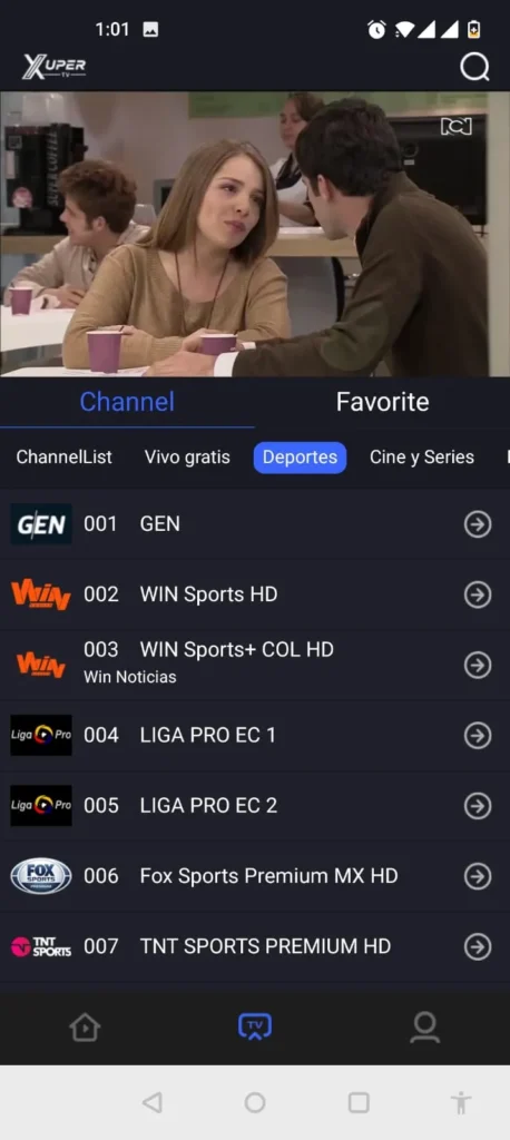 Xuper-TV-app-screenshot-14