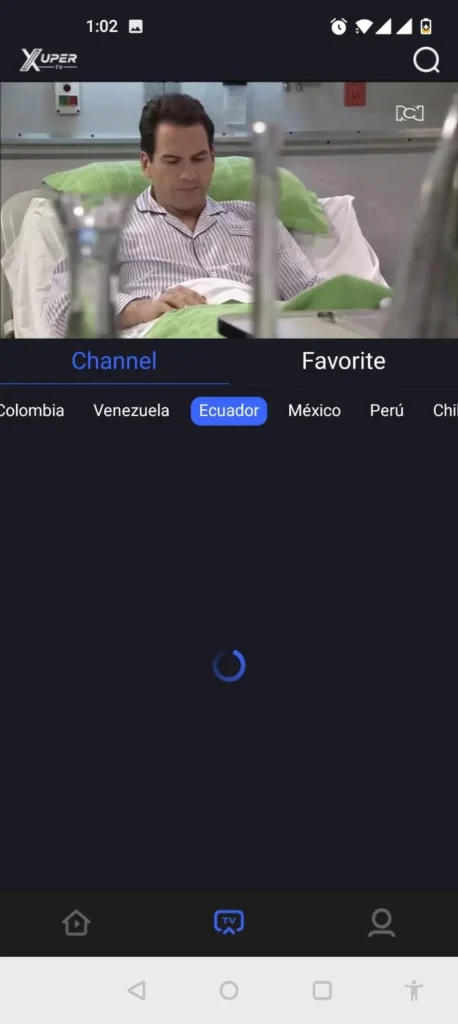 Xuper-TV-app-screenshot-17