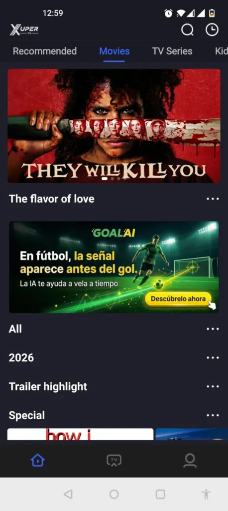 Xuper-TV-app-screenshot-2