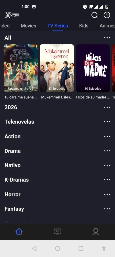 Xuper-TV-app-screenshot-7