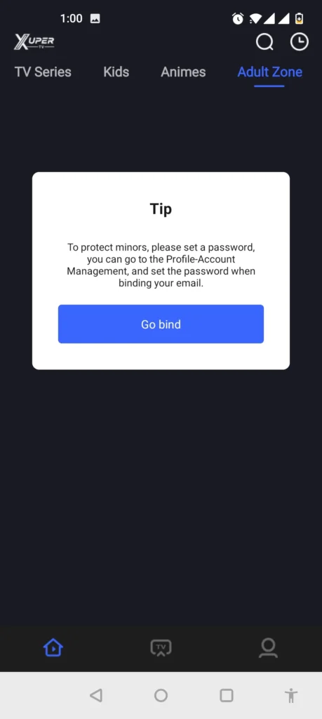 Xuper-TV-app-screenshot-8