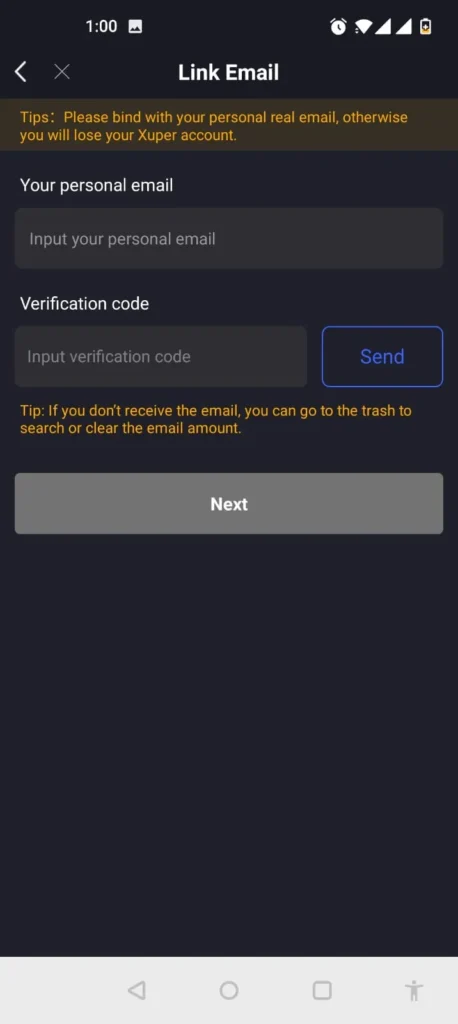Xuper-TV-app-screenshot-9
